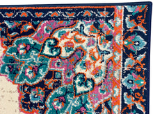 Afbeelding in Gallery-weergave laden, Gaya