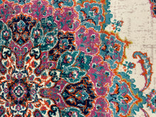 Afbeelding in Gallery-weergave laden, Gaya