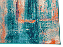 Afbeelding in Gallery-weergave laden, Havana