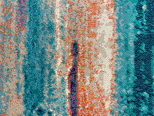 Afbeelding in Gallery-weergave laden, Havana