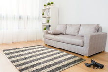 Afbeelding in Gallery-weergave laden, Saint Tropez