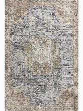 Afbeelding in Gallery-weergave laden, Aledin Carpets Maymana