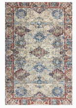 Afbeelding in Gallery-weergave laden, Aledin Carpets Shiraz