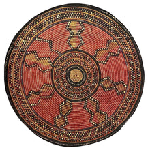 Afbeelding in Gallery-weergave laden, Aledin Carpets Lobito