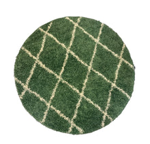 Afbeelding in Gallery-weergave laden, Tefe Rond