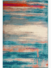 Afbeelding in Gallery-weergave laden, Havana