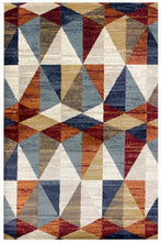 Afbeelding in Gallery-weergave laden, Kan Kan