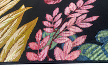 Afbeelding in Gallery-weergave laden, Aledin Carpets Savanah