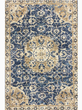 Afbeelding in Gallery-weergave laden, Aledin Carpets Zahedan