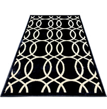 Afbeelding in Gallery-weergave laden, Dubai