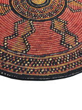 Afbeelding in Gallery-weergave laden, Aledin Carpets Lobito