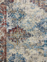 Afbeelding in Gallery-weergave laden, Aledin Carpets Shiraz