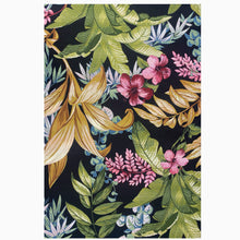 Afbeelding in Gallery-weergave laden, Aledin Carpets Savanah