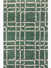 Afbeelding in Gallery-weergave laden, Caracas