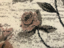 Afbeelding in Gallery-weergave laden, Funchal