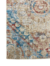 Afbeelding in Gallery-weergave laden, Aledin Carpets Manama