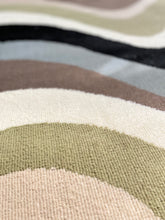 Afbeelding in Gallery-weergave laden, Manta