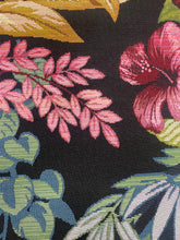 Afbeelding in Gallery-weergave laden, Aledin Carpets Savanah