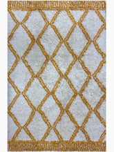 Afbeelding in Gallery-weergave laden, Oruro