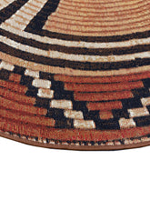 Afbeelding in Gallery-weergave laden, Aledin Carpets Gulu