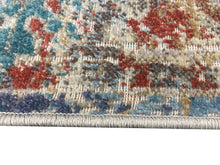 Afbeelding in Gallery-weergave laden, Aledin Carpets Shiraz