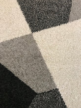 Afbeelding in Gallery-weergave laden, Lavrentia