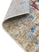 Afbeelding in Gallery-weergave laden, Aledin Carpets Manama