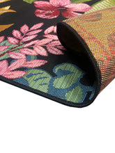 Afbeelding in Gallery-weergave laden, Aledin Carpets Savanah