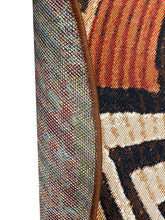 Afbeelding in Gallery-weergave laden, Aledin Carpets Gulu