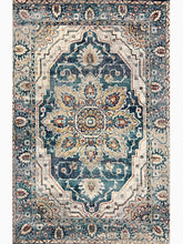 Afbeelding in Gallery-weergave laden, Luxor