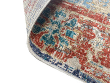Afbeelding in Gallery-weergave laden, Aledin Carpets Shiraz