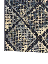 Afbeelding in Gallery-weergave laden, Aledin Carpets Batoemi