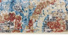 Afbeelding in Gallery-weergave laden, Aledin Carpets Manama