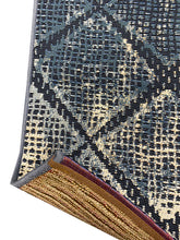 Afbeelding in Gallery-weergave laden, Aledin Carpets Batoemi