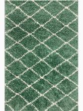 Afbeelding in Gallery-weergave laden, Tefe