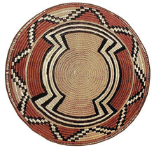 Afbeelding in Gallery-weergave laden, Aledin Carpets Gulu