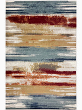 Afbeelding in Gallery-weergave laden, Luanda