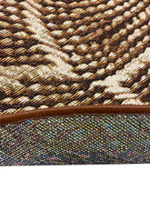 Afbeelding in Gallery-weergave laden, Aledin Carpets Maputo