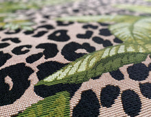 Afbeelding in Gallery-weergave laden, Aledin Carpets Madagascar