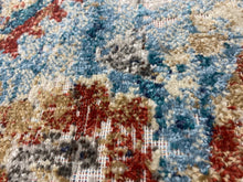 Afbeelding in Gallery-weergave laden, Aledin Carpets Manama