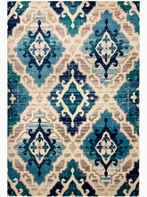 Afbeelding in Gallery-weergave laden, Athene