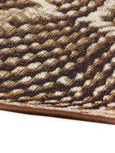 Afbeelding in Gallery-weergave laden, Aledin Carpets Maputo