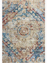 Afbeelding in Gallery-weergave laden, Aledin Carpets Manama