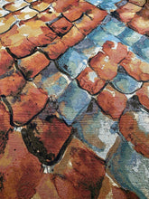 Afbeelding in Gallery-weergave laden, Aledin Carpets Kalemie