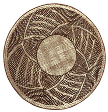 Afbeelding in Gallery-weergave laden, Aledin Carpets Maputo