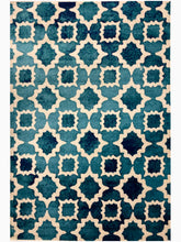 Afbeelding in Gallery-weergave laden, Patras