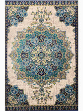 Afbeelding in Gallery-weergave laden, Jazan