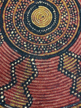 Afbeelding in Gallery-weergave laden, Aledin Carpets Lobito