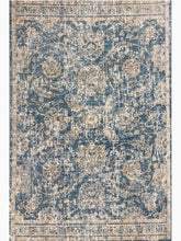 Afbeelding in Gallery-weergave laden, Aledin Carpets Taizz