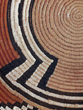 Afbeelding in Gallery-weergave laden, Aledin Carpets Gulu